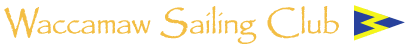 Waccamaw Sailing Club